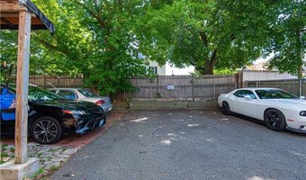 66 Moore St, Central Falls, RI 02863