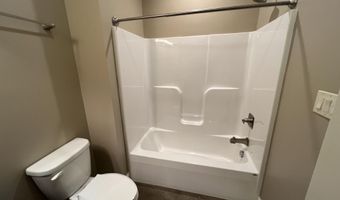 48 Bavarian Way 55, Altamont, NY 12009