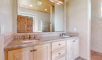 17 Llanito Rd, Bernalillo, NM 87004