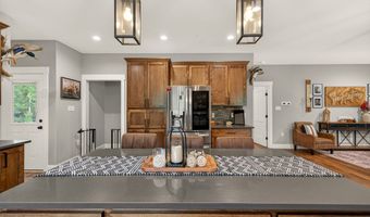 20180 Poplar Ridge Rd, Amelia Court House, VA 23002