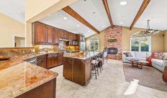 153 Castillo Ct, Aptos, CA 95003