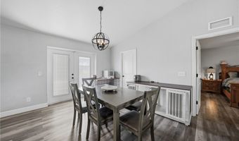 1601 SE Sheila Dr, Arcadia, FL 34266