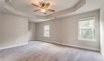 31 Blarneystone Way, Adairsville, GA 30103