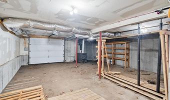 77 Tourtellot Hill Rd, Glocester, RI 02814