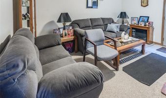504 MARSH Ave, Alton, IL 62002