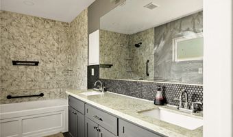 3694 W West Ramsey, Banning, CA 92220