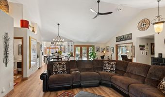 175 DOLORES Cir, Glenwood Springs, CO 81601