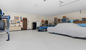 19553 Hidden Glen Rd, Alpine, CA 91901