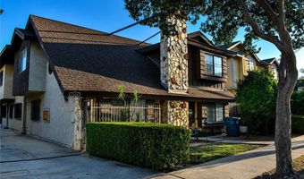 1524 Acacia St Unit 3, Alhambra, CA 91801