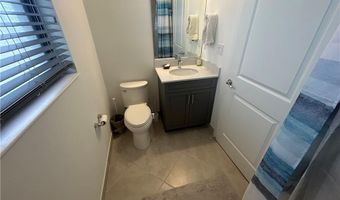 5725 Cassidy, Ave Maria, FL 34142