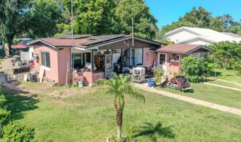 615 FORMOSA Ave, Bartow, FL 33830