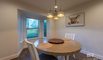 45533 Chalet Dr, Bay Minette, AL 36507