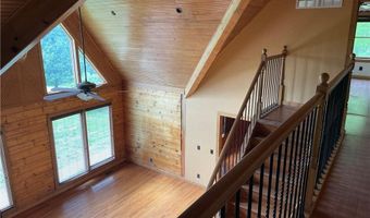 2511 Ottawa Rd, Atchison, KS 66002