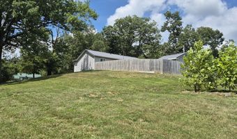 5610 Fullview Hts, Athens, OH 45701