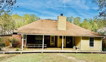 274 Azalea Ct, Brandon, MS 39047