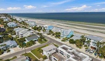 527 BAYVIEW Pl, Anna Maria, FL 34216