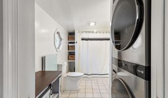 233 Terrace Ave, East Providence, RI 02915