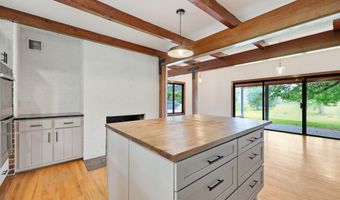 10621 Rougemont Rd, Bahama, NC 27503