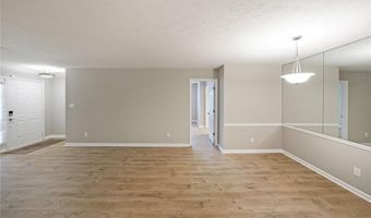 1005 Peachtree Forest Ter, Peachtree Corners, GA 30092