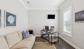 315 Lake Bluff Dr, Bluffton, SC 29910