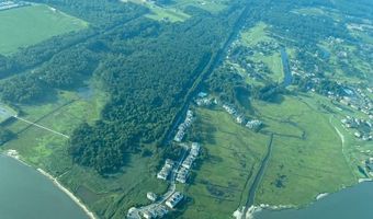 29244 PARK VIEW Dr, Dagsboro, DE 19939