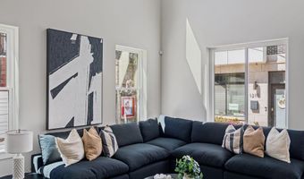 2721 W. FLORA St, Philadelphia, PA 19121