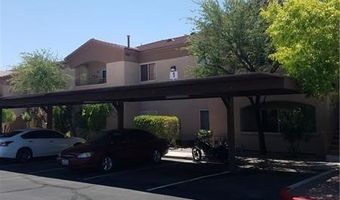 5750 E Hacienda Ave 202, Las Vegas, NV 89122