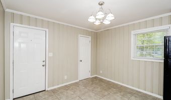 5550 Longmeadow, Atlanta, GA 30349