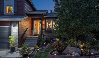 12175 Cherrywood St, Broomfield, CO 80020