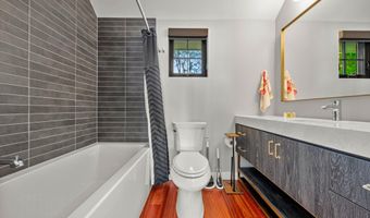145 Rock Haven Dr, Bath, ME 04530