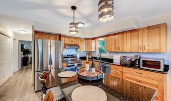 41 Arciel Dr, Albrightsville, PA 18210