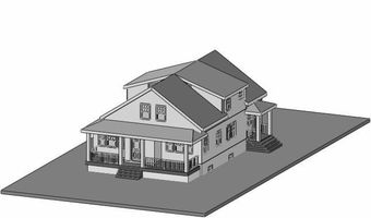 18 Princeton Ave, Beverly, MA 01915