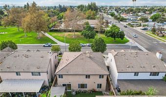 612 S Halliday, Anaheim, CA 92804