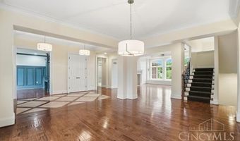 2358 Clydes Xing, Anderson Twp., OH 45244