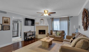 3100 Fairfield Ave 13C, Shreveport, LA 71104