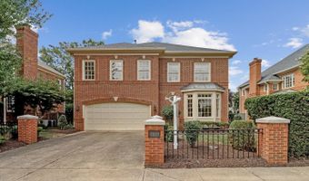 4831 26TH St N, Arlington, VA 22207