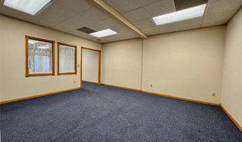 107 Main St, Ashby, MN 56309