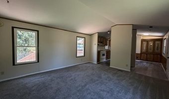 135 Lane 260 W Otter Lk, Angola, IN 46703