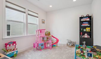 4013 Easton Ridge Ln, Charlotte, NC 28226