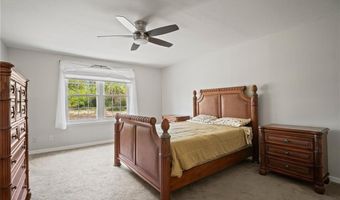 2016 Fitch, Alva, FL 33920