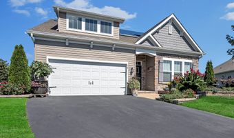 15 Woodchuck Dr, Barnegat, NJ 08005