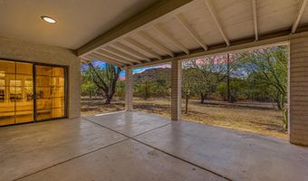 37234 N KOHUANA Pl, Cave Creek, AZ 85331