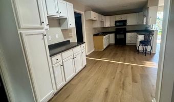 2931 Byrkit St, Indianapolis, IN 46217