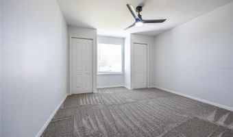 14384 NW 160TH Ln, Alachua, FL 32615