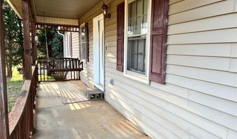 2509 MUD CREEK Rd, Alto, GA 30510