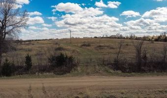 Cape Ave, Alexandria, NE 68352