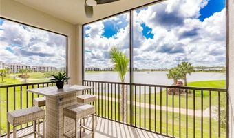 5527 Double Eagle 3823, Ave Maria, FL 34142