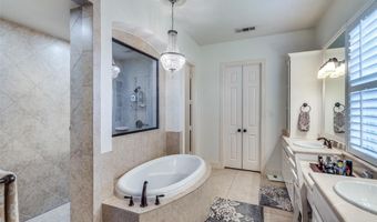 1830 Trinidad Ln, Allen, TX 75013