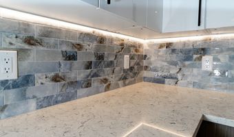 30 Clifton 30C, Boston, MA 02119