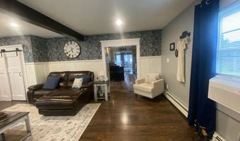 4 Trueworthy Ave, Augusta, ME 04330